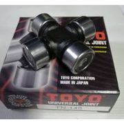Крестовина карданного вала TOYO  TN145/GUN45