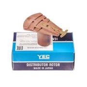 Бегунок трамблера YEC YR119EF/19102-11010 3A/4A/5A/3S/3E/2R/1R