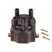 Крышка трамблера YEC YD-137/19101-11060 4A/5A