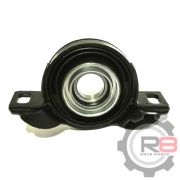 Подшипник подвесной   R8 37230-30152/TCB-008/TCB1067/37230-30152 /GX100/JZX100