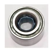 Подшипник перед ступицы NSK ZAHO38BWD15AJB01/40210-WD200/DAC38740036  38*74*36