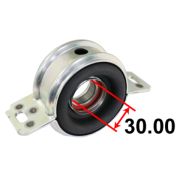 Подшипник подвесной Tenacity ACBTO1022/TCB-1018/37230-26010