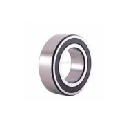 Подшипник привода подвесной NSK 63007DDU/63007-2RS/ AS-356220 35*62*20
