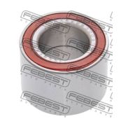 Подшипник задней ступицы FEBEST DAC29530037/R152.56/D350-26-151B  DEMIO DY