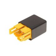 Реле переключения света 4 контакта SSANG YONG 8415001300