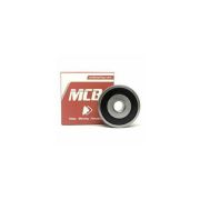 Подшипник ролика приводного ремня MCB 6302RMX/ 1660323010/ 10*42*13 1SZ 1GR