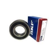 Подшипник шариковый SKF 6206-2RS/6206-DDU/6206ZZC3/9036330029/ 30*62*16