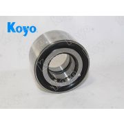 Подшипник зад ступицы KOYO DAC3267WCS35/ZA32BWD06E1CA26/DAC32670040/42300-S2L-004  HR-V GH1-4