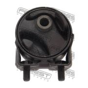 Опора двигателя задняя FEBEST MZM015/0512DWR/ME-1314  DEMIO DW