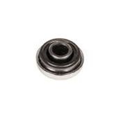 Прокладка болта клапанной крышки SANWA HN10081/YH0229/ 90442-P2A-000/	YH0234