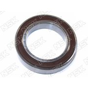 Подшипник NSK 6908DDUCM/69082RS/6908LLB/2AS/6908DDU/6908  (40*62*12)