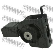 Опора двигателя передняя FEBEST TMZRR70F/12361-37040/AWSTO1372