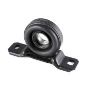 Подшипник подвесной JIKIU  BC21001/TCB-001/TCB1058 TOYOTA MARK II 92-96 GX90