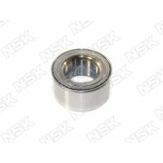 Подшипник ступицы NSK 40BWD15A/MR403500/AU08441LLL588/DAC40740036  40*74*36