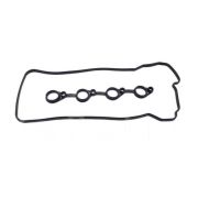 Прокладка клапанной крышки HYUNDAI/KIA  224412B002/MH10981/P1G-A050