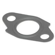 Прокладка Toyota 16325-46010  (патрубок сист охлажд 1-2JZ#)