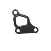 Прокладка 16343-46020 Toyota (сист охлажд 1-2JZ#)