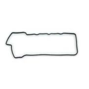 Прокладка клапанной крышки KIBI ACA020018 (11213-23030)  2SZ-FE