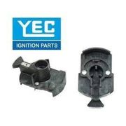 Бегунок трамблера YEC YR126EA /1910246011  1JZGE, 2JZGE, 3VZE