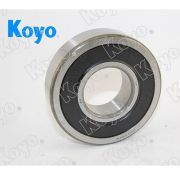 Подшипник полуоси KOYO  DG4094W2RSHR4SH2C5/90363-40060/DG4094W26/ 26*40*94