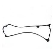 Прокладка клапанной крышки KIBI ACE020035/11086300 (12341-PLC-000)