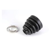 Пыльник привода OHNO 5-825 FB-2515  X-Trail #T30, Murano #Z50
