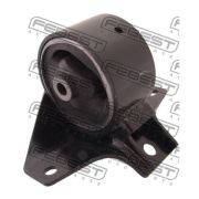 Подушка двигателя задняя FEBEST TM-CAM3/0112J100R2 TERIOS