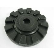 Опора пружины Tenacity  ASMHO1017/HSD-001/BM28010	FIT