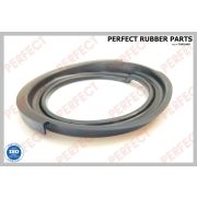 Проставка задней пружины нижняя PERFECT TO-25-NZE14W/TSI-210R/MC21007