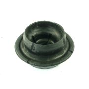 Опора  переднего амортизатора TENACITY ASMHO1016 /O13303F0/HSS-FIT/R851920SAA015