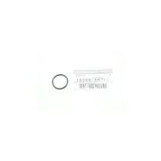 Кольцо уплотнительное NISSAN 15066-AN200