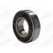 Подшипник шариковый NSK 6001-DDUCM/6001ZZCM/6001-2RSH/6001-2NSE9/ 0811060010/12*28*8