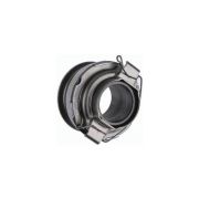 Подшипник выжимной NSK ZA68TKB3802BR/CTX084/TKS6858K/CBC12111  1HZ