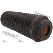 Пыльник переднего амортизатора Febest  NSHBN30F/CS22039  Presage U30