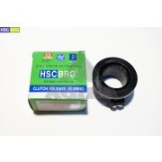 Подшипник выжимной HSC 70505/30320-05011