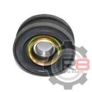 Подшипник подвесной 	R8  R8-37521-41L25/3752141L25