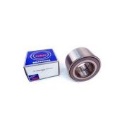 Подшипник ступ. пер. NSK 40BWD12FCA88/90363-40066/40BVV07-10GCS/DAC40740042/40*74*42
