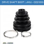 Пыльник привода внут.. JIKIU CD21033/MF-2803/02-159/0115-KDJ95T	Prado, Surf96~