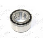 Подшипник ступичный  KOYO HCDU5496-6LFT/90369-54001/DAC54960051  передний  54*96*51