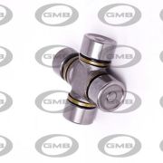 Крестовина карданного вала GMB GUT-24/04371-13020