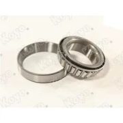 Подшипник внутренний зад. ступицы KOYO HI-CAPL6814910/90080-36072/L68149/10 (35*59*17)