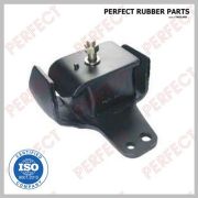 Подушка двигателя правая PERFECT NS-01-BDIR/N1048R/NM-016/11210-43G00