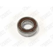 Подшипник NSK 6002-DDUCM/6002-LLU/2ASU1/6002/6002-2NSE/5860072200/MD000613/ 15*32*9