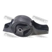 Опора двигателя задняя  FEBEST NMP12RR/0212P12MTR  tino