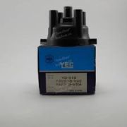 Крышка трамблёра «YEC» YD-318 (F829-18-V00)