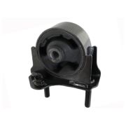 Опора двигателя Tenacity AWSTO1361/TM-073/12371-28100