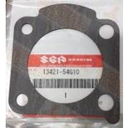 Прокладка дроссельной заслонки Suzuki  1342166J00