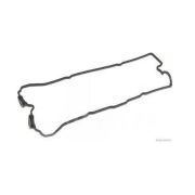 Прокладка клапанной крышки KIBI ACB020056 (13270-73C10)