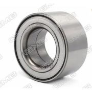 Подшипник перед ступицы GMB GH038021/51718-07000/DAC38700037/IJ111001  SOLARIS/ACCENT/GETZ (без ABS)