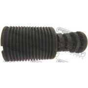 Пыльник стойки FEBEST MSHBPININ/910029/PR-7228 Pajero Pinin/IO H61W-H77W 99-05 пер